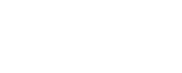 Notcommon Studio’s minimalist logo in white.